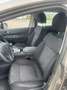 Peugeot 3008 1,6 HDi 115 FAP Active - thumbnail 14