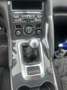 Peugeot 3008 1,6 HDi 115 FAP Active - thumbnail 15