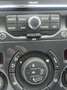 Peugeot 3008 1,6 HDi 115 FAP Active - thumbnail 8