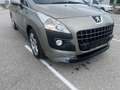 Peugeot 3008 1,6 HDi 115 FAP Active - thumbnail 6