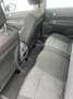 Peugeot 3008 1,6 HDi 115 FAP Active - thumbnail 16