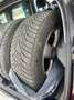 Peugeot 3008 1,6 HDi 115 FAP Active - thumbnail 10