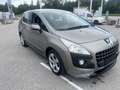 Peugeot 3008 1,6 HDi 115 FAP Active - thumbnail 7