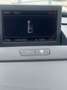 Peugeot 3008 1,6 HDi 115 FAP Active - thumbnail 13