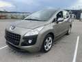 Peugeot 3008 1,6 HDi 115 FAP Active - thumbnail 1