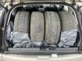 Peugeot 3008 1,6 HDi 115 FAP Active - thumbnail 3