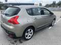 Peugeot 3008 1,6 HDi 115 FAP Active - thumbnail 5