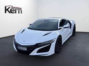 3.5 V6 SH-AWD DCT9