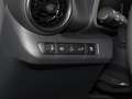 Toyota C-HR 2.0 Plug In Teamplayer NAVI SHZ PDC KLIMA Blanc - thumbnail 14