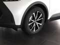 Toyota C-HR 2.0 Plug In Teamplayer NAVI SHZ PDC KLIMA Blanc - thumbnail 12