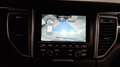 Porsche Macan Schwarz - thumbnail 20