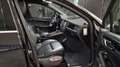 Porsche Macan Schwarz - thumbnail 7