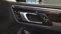 Porsche Macan Schwarz - thumbnail 9