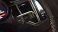 Porsche Macan Schwarz - thumbnail 21