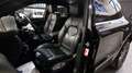Porsche Macan Schwarz - thumbnail 12