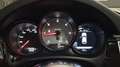 Porsche Macan Schwarz - thumbnail 14