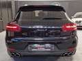Porsche Macan Schwarz - thumbnail 5