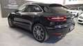 Porsche Macan Schwarz - thumbnail 4