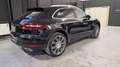 Porsche Macan Schwarz - thumbnail 6