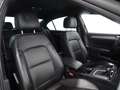 Volkswagen Passat GTE 1.4 TSI e-Power Gris - thumbnail 9