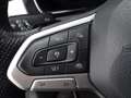 Volkswagen Passat GTE 1.4 TSI e-Power Gris - thumbnail 12