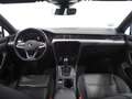 Volkswagen Passat GTE 1.4 TSI e-Power Gris - thumbnail 4