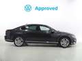 Volkswagen Passat GTE 1.4 TSI e-Power Gris - thumbnail 3
