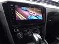 Volkswagen Passat GTE 1.4 TSI e-Power Gris - thumbnail 16