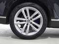 Volkswagen Passat GTE 1.4 TSI e-Power Gris - thumbnail 8