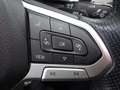 Volkswagen Passat GTE 1.4 TSI e-Power Gris - thumbnail 13
