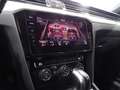 Volkswagen Passat GTE 1.4 TSI e-Power Gris - thumbnail 17