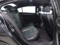 Volkswagen Passat GTE 1.4 TSI e-Power Gris - thumbnail 6