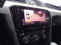 Volkswagen Passat GTE 1.4 TSI e-Power Gris - thumbnail 18