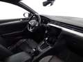 Volkswagen Passat GTE 1.4 TSI e-Power Gris - thumbnail 10