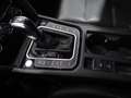 Volkswagen Passat GTE 1.4 TSI e-Power Gris - thumbnail 14