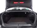 Volkswagen Passat GTE 1.4 TSI e-Power Gris - thumbnail 7