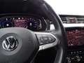Volkswagen Passat GTE 1.4 TSI e-Power Gris - thumbnail 19