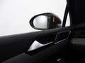 Volkswagen Passat GTE 1.4 TSI e-Power Gris - thumbnail 15