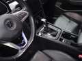 Volkswagen Passat GTE 1.4 TSI e-Power Gris - thumbnail 11