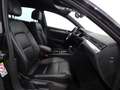 Volkswagen Passat GTE 1.4 TSI e-Power Gris - thumbnail 5