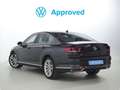 Volkswagen Passat GTE 1.4 TSI e-Power Gris - thumbnail 2