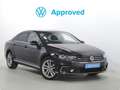 Volkswagen Passat GTE 1.4 TSI e-Power Gris - thumbnail 1