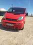 Opel Vivaro Fg. 2.5CDTI 29 L1H2 146 Rojo - thumbnail 7