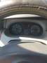 Opel Vivaro Fg. 2.5CDTI 29 L1H2 146 Rojo - thumbnail 5