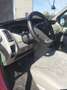 Opel Vivaro Fg. 2.5CDTI 29 L1H2 146 Rojo - thumbnail 3