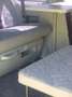 Opel Vivaro Fg. 2.5CDTI 29 L1H2 146 Rojo - thumbnail 10