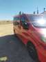 Opel Vivaro Fg. 2.5CDTI 29 L1H2 146 Rojo - thumbnail 4