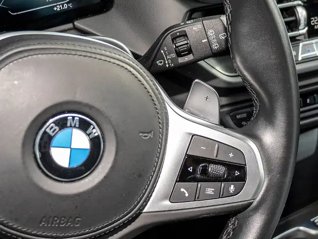 BMW 1 Series view 15