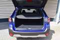 Subaru OUTBACK 2.5i Premium Blauw - thumbnail 7