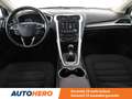 Ford Mondeo 1.5 EcoBoost Business Edition Grijs - thumbnail 17
